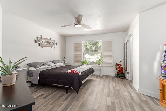 10617 W GRANADA Drive, Sun City, AZ 85373