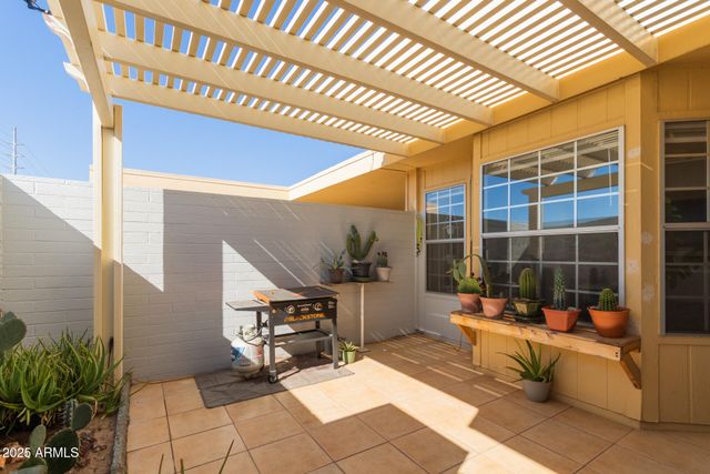 10617 W GRANADA Drive, Sun City, AZ 85373