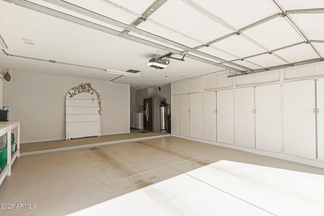 10617 W GRANADA Drive, Sun City, AZ 85373