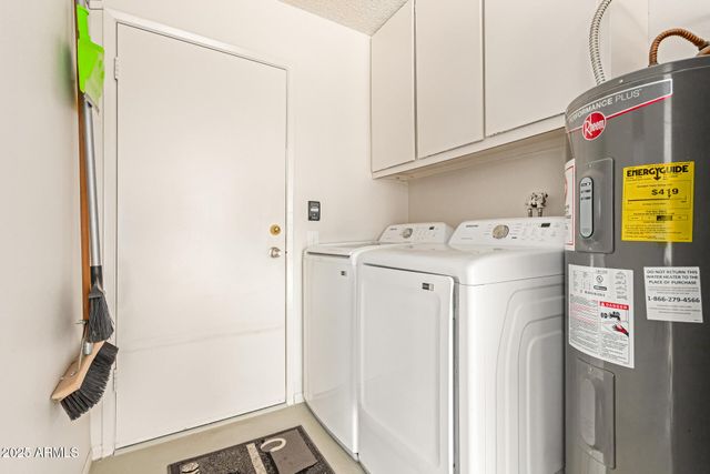 10617 W GRANADA Drive, Sun City, AZ 85373