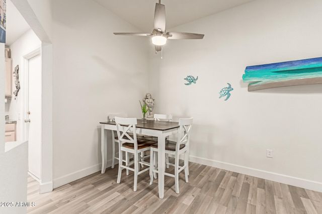 10617 W GRANADA Drive, Sun City, AZ 85373