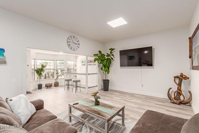 10617 W GRANADA Drive, Sun City, AZ 85373