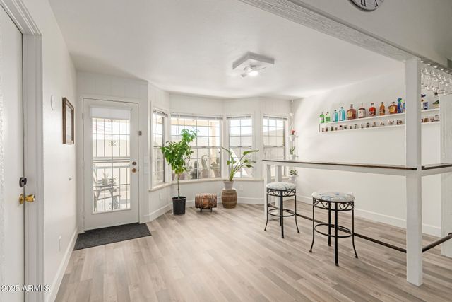 10617 W GRANADA Drive, Sun City, AZ 85373