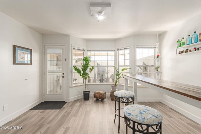 10617 W GRANADA Drive, Sun City, AZ 85373