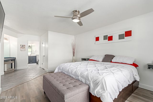 10617 W GRANADA Drive, Sun City, AZ 85373