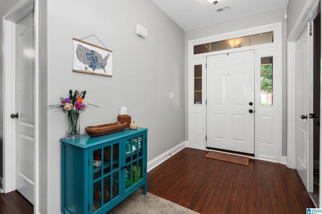 2058 EDGEWOOD DRIVE, Moody, AL 35004