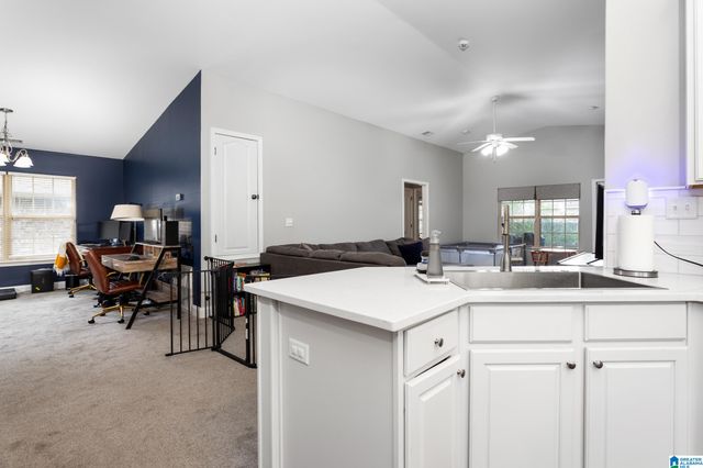 2058 EDGEWOOD DRIVE, Moody, AL 35004