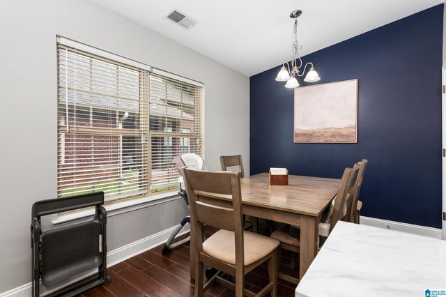 2058 EDGEWOOD DRIVE, Moody, AL 35004