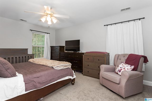 2058 EDGEWOOD DRIVE, Moody, AL 35004