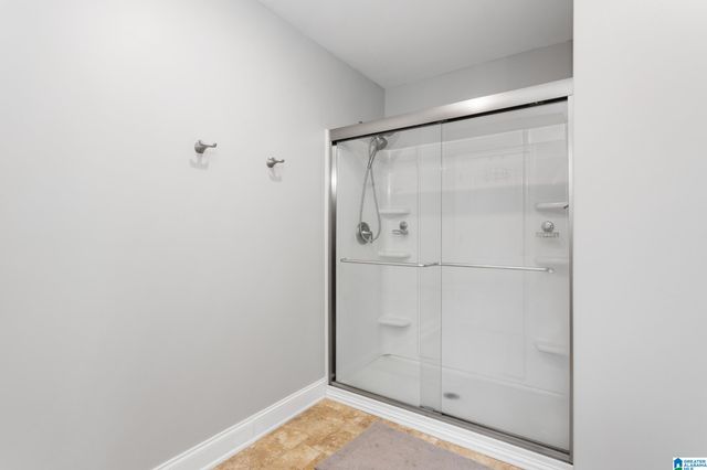 2058 EDGEWOOD DRIVE, Moody, AL 35004