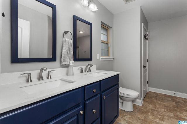 2058 EDGEWOOD DRIVE, Moody, AL 35004