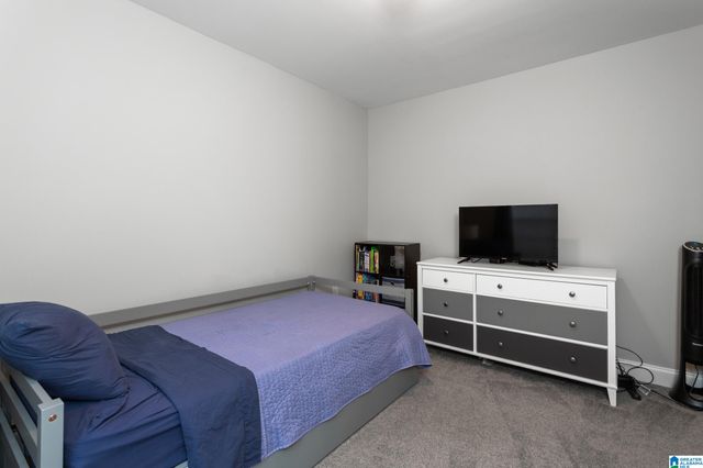 2058 EDGEWOOD DRIVE, Moody, AL 35004