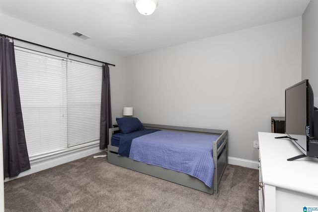 2058 EDGEWOOD DRIVE, Moody, AL 35004