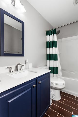 2058 EDGEWOOD DRIVE, Moody, AL 35004