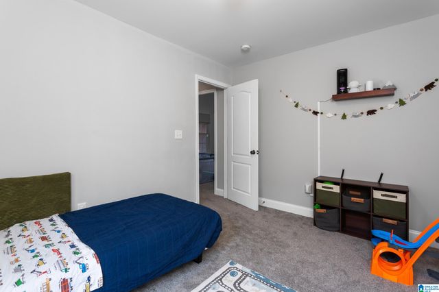 2058 EDGEWOOD DRIVE, Moody, AL 35004