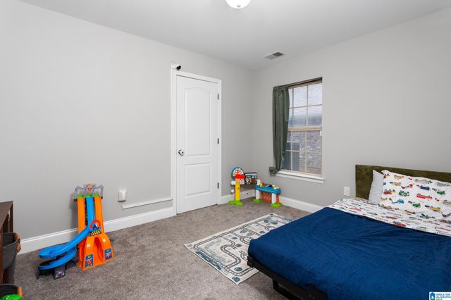 2058 EDGEWOOD DRIVE, Moody, AL 35004