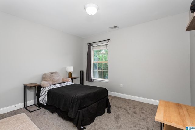 2058 EDGEWOOD DRIVE, Moody, AL 35004