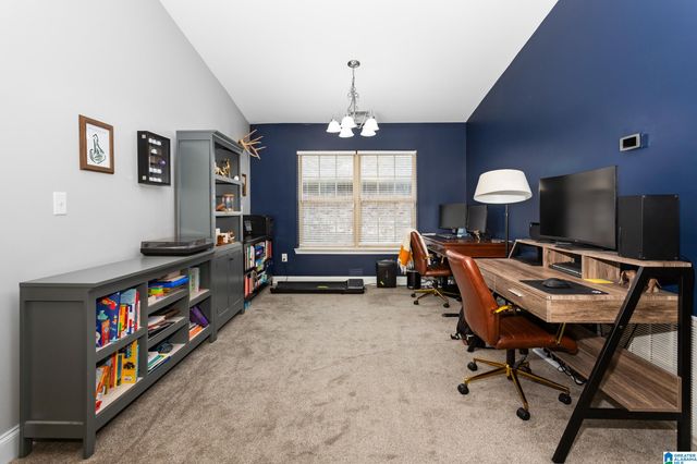 2058 EDGEWOOD DRIVE, Moody, AL 35004