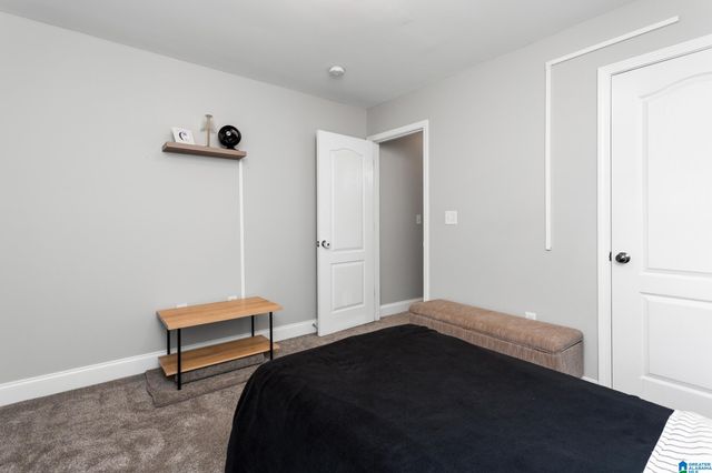 2058 EDGEWOOD DRIVE, Moody, AL 35004