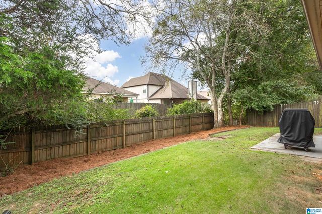 2058 EDGEWOOD DRIVE, Moody, AL 35004