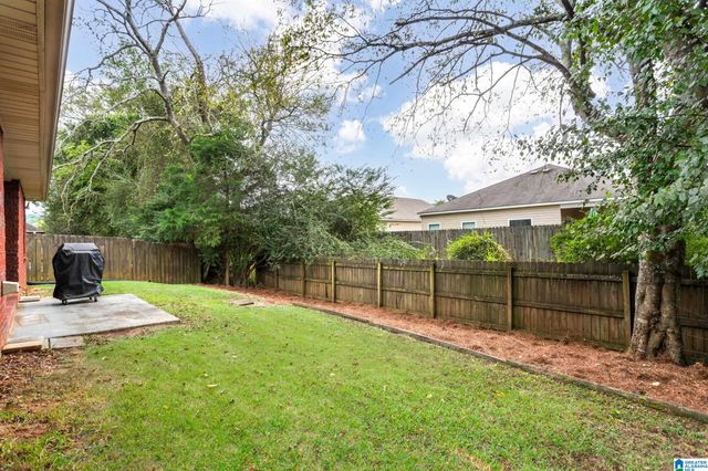 2058 EDGEWOOD DRIVE, Moody, AL 35004