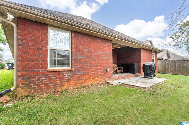 2058 EDGEWOOD DRIVE, Moody, AL 35004