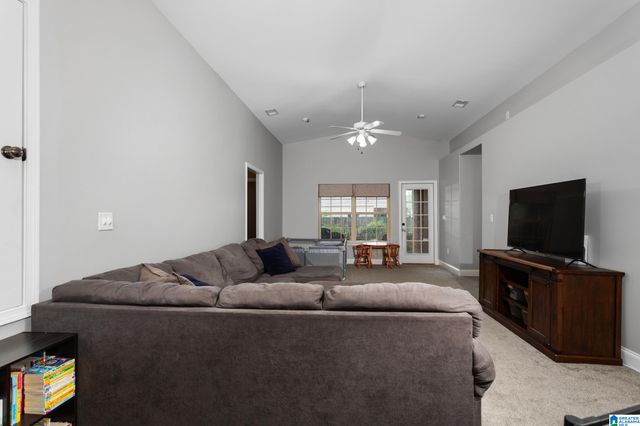 2058 EDGEWOOD DRIVE, Moody, AL 35004