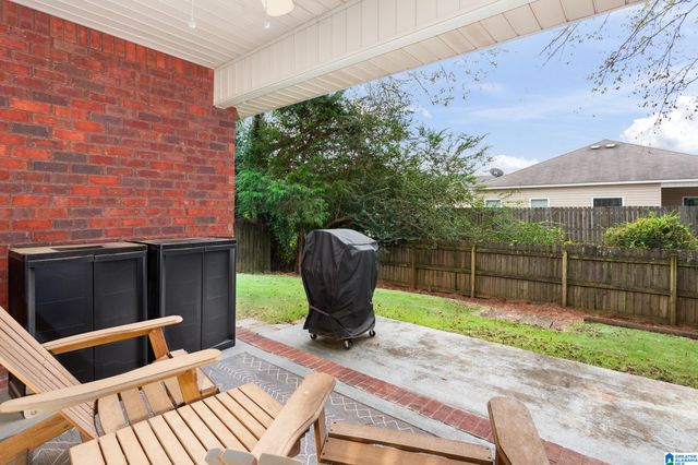 2058 EDGEWOOD DRIVE, Moody, AL 35004