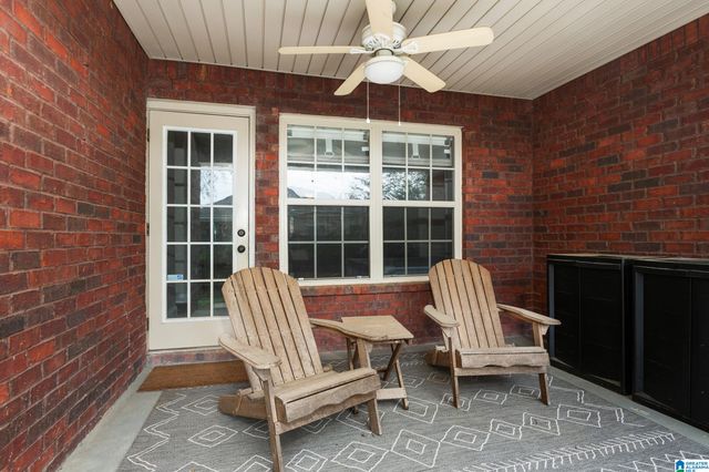 2058 EDGEWOOD DRIVE, Moody, AL 35004