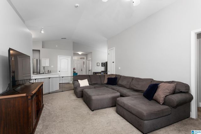 2058 EDGEWOOD DRIVE, Moody, AL 35004