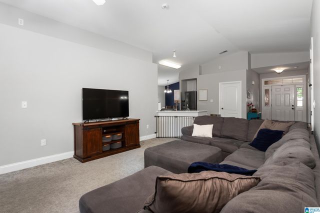 2058 EDGEWOOD DRIVE, Moody, AL 35004