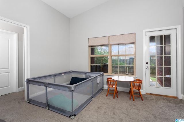 2058 EDGEWOOD DRIVE, Moody, AL 35004