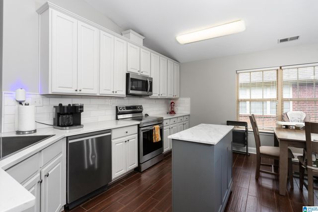 2058 EDGEWOOD DRIVE, Moody, AL 35004