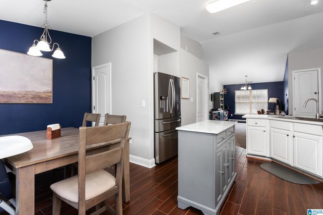 2058 EDGEWOOD DRIVE, Moody, AL 35004