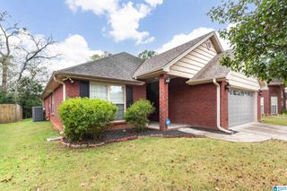 2058 EDGEWOOD DRIVE, Moody, AL 35004