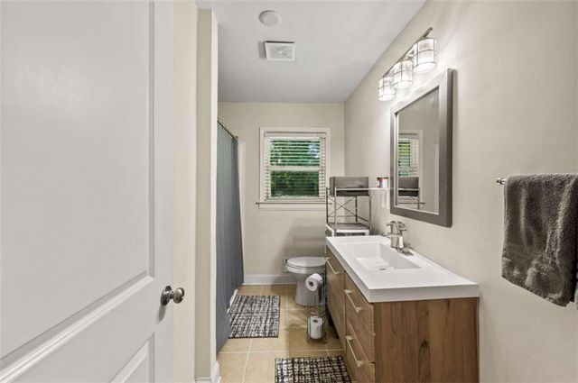 3021 San Juan Drive, Decatur, GA 30032