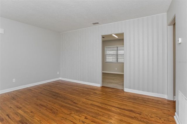 4435 FAIRVIEW AVENUE, Orlando, FL 32804