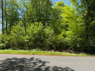 00 Eleanor Drive SW, Cleveland, TN 37311