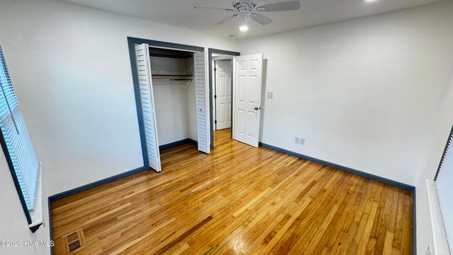 1021 Shirley Drive, Jacksonville, NC 28540