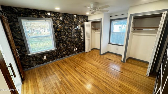 1021 Shirley Drive, Jacksonville, NC 28540