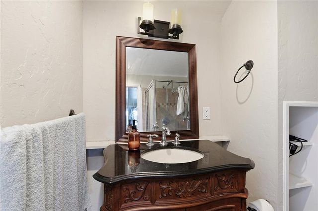 811 NW 48th Street, Oklahoma City, OK 73118