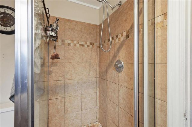 811 NW 48th Street, Oklahoma City, OK 73118