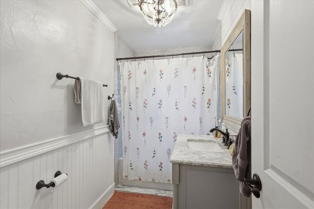 811 NW 48th Street, Oklahoma City, OK 73118