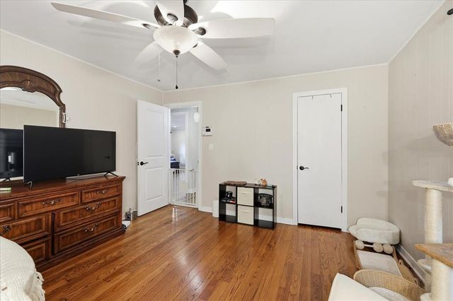 811 NW 48th Street, Oklahoma City, OK 73118