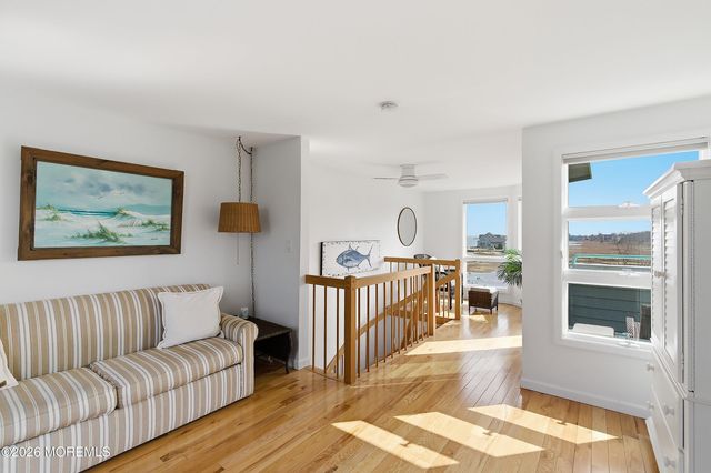 37 Grand Bay Harbor Drive, Waretown, NJ 08758