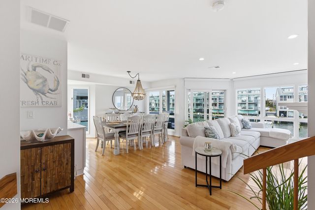 37 Grand Bay Harbor Drive, Waretown, NJ 08758