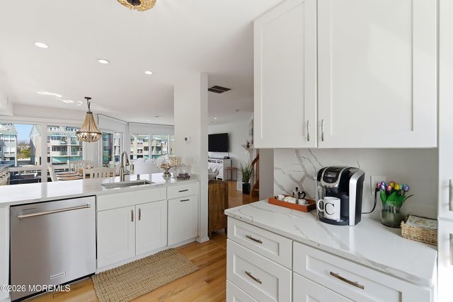 37 Grand Bay Harbor Drive, Waretown, NJ 08758