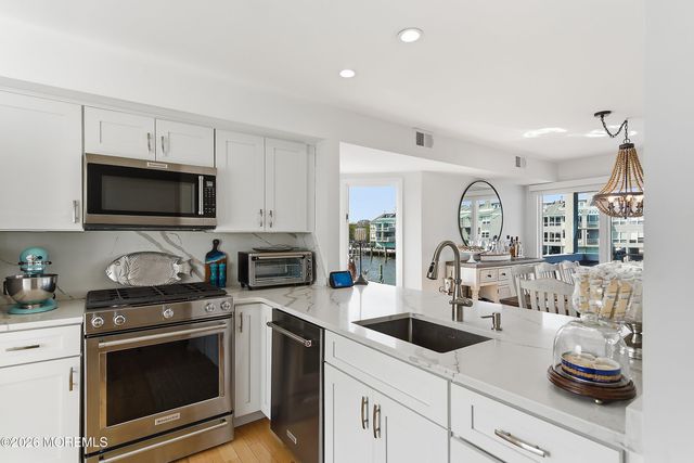 37 Grand Bay Harbor Drive, Waretown, NJ 08758