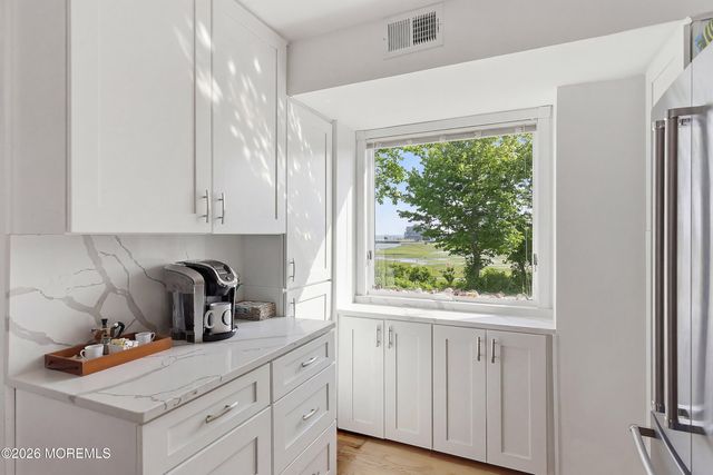 37 Grand Bay Harbor Drive, Waretown, NJ 08758