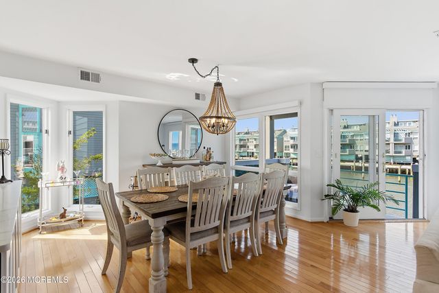 37 Grand Bay Harbor Drive, Waretown, NJ 08758